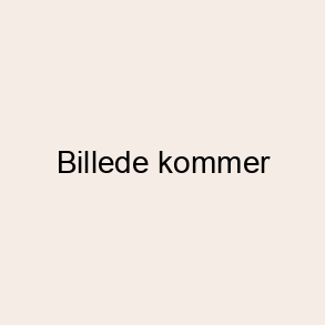 Strømpebukser med uld