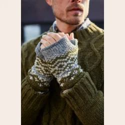 Pulsvarmer 325 m�nd