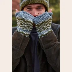 Pulsvarmer 325 m�nd