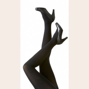 Strmpebukser 60% uld