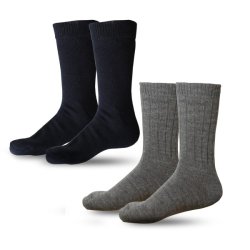 92 % Alpakauld 2 par Gr &amp; Koks str 35 - 50