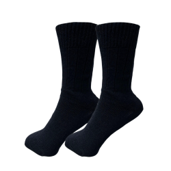 92% Alpakauld Navybl &amp; Blgr