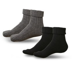 92 % Alpakauld 2 par Gr &amp; Koks str 35 - 50