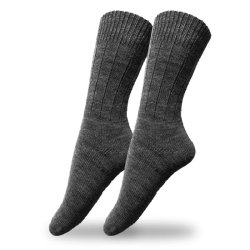 92 % Alpakauld 2 par i Kok -  str 35-50