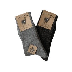 92 % Alpakauld 2 par Gr &amp; Koks str 35 - 50