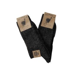 92 % Alpakauld 2 par i Kok -  str 35-50