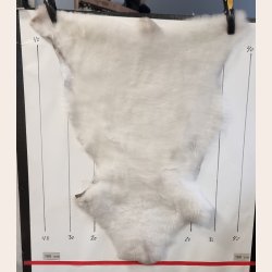 Babyskind vaskbar - 9024