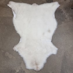 Babyskind vaskbar - 9024