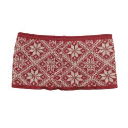 Freya Pandebnd Rd/Mnster