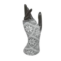 Freya Hndledsvarmere Gr/Mnster