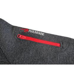 Ivanhoe Windbreaker Hadar Koks