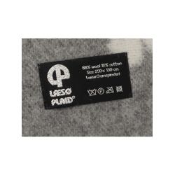 Funny Sheep - Ls plaid