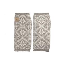 Freya Hndledsvarmere Gr/Mnster