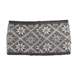 Freya Pandebnd Koks/Mnster