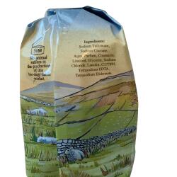 Lanolin Badesbe Countryscene 150g