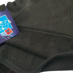 Balaklava Hue 70% uld