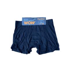 Bambus Boxershorts 3 par