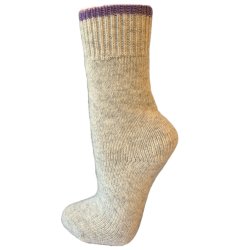 Brtens Ragsokker Bred model