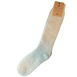 Brtens knlange Ragstrmper