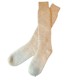 Brtens knlange Ragstrmper