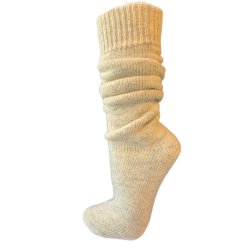 Brtens knlange Ragstrmper