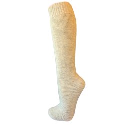 Brtens knlange Ragstrmper