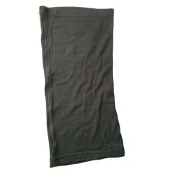 Halsedisse 100% merinould