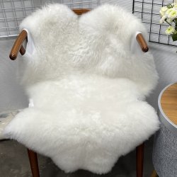 Babyskind vaskbar - 9020