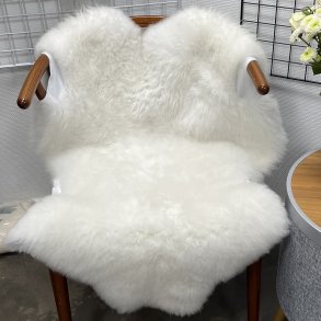 Babyskind vaskbar - 9020