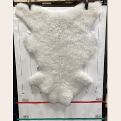 Babyskind vaskbar - 9020