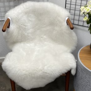 Babyskind vaskbar - 9021