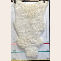 F�RESKIND lyst 130 cm+ - 6513
