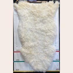 F�RESKIND lyst 150 cm - 6516