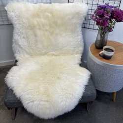 F�RESKIND lyst 6510