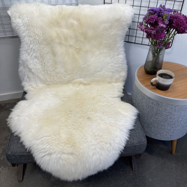 F�RESKIND lyst 6510