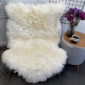 F�RESKIND lyst 130 cm - 6511