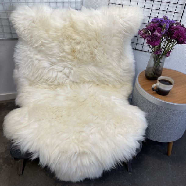 F�RESKIND lyst 130 cm - 6511