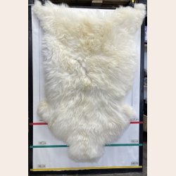 F�RESKIND lyst 130 cm - 6511