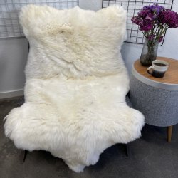 F�RESKIND lyst 135 cm - 6513