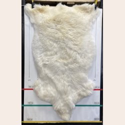 F�RESKIND lyst 135 cm - 6513