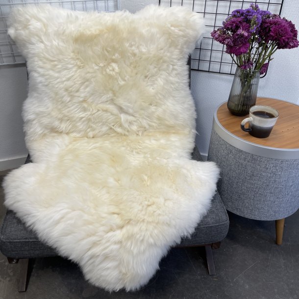 F�RESKIND lyst - 6514