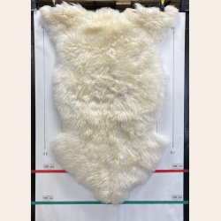 F�RESKIND lyst - 6514