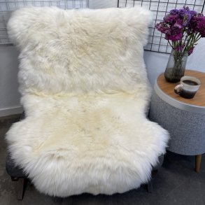 F�RESKIND lyst - 6515