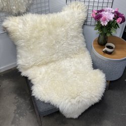 F�RESKIND lyst - 6515