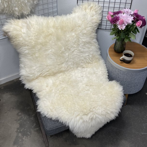 F�RESKIND lyst - 6515