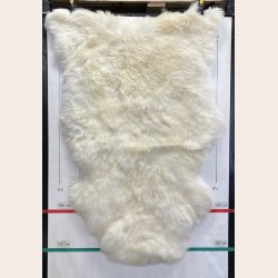 F�RESKIND lyst - 6515