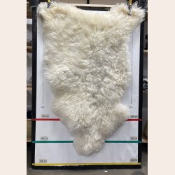 F�RESKIND lyst - 6515