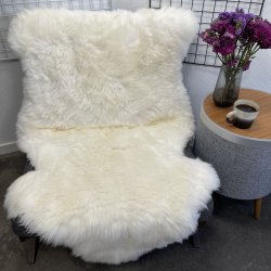 F�RESKIND lyst 130 cm - 6516