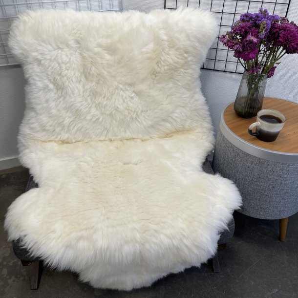 F�RESKIND lyst 130 cm - 6516