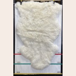 F�RESKIND lyst 130 cm - 6516